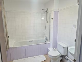 The Swan Hotel Oxford - Eynsham - 2