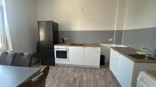 Work & Stay Bremen - Brema - 2