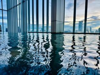 Hyde Sukhumvit 11 - 0