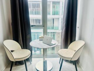 Hyde Sukhumvit 11 - 7