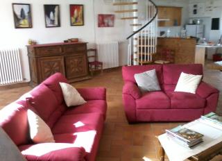 Maison Cazal avec piscine privée proche de Sarlat - 3