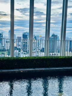 Hyde Sukhumvit 11 - 4