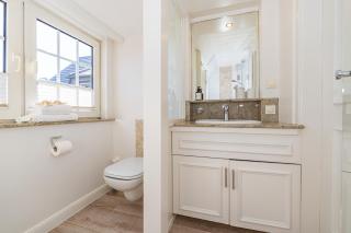 Syltlounge - Westerland - 3