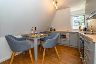 Syltlounge - Westerland - 2