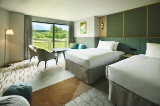 ANA Holiday Inn Resort Karuizawa by IHG - 5