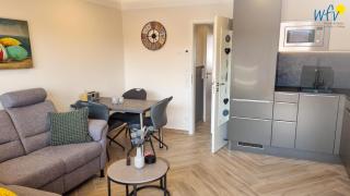 Alter Damenpfad 3 Ferienwohnung Petje's 7 - 8