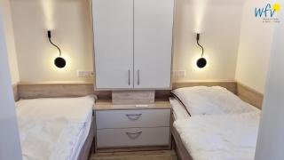 Alter Damenpfad 3 Ferienwohnung Petje's 7 - 6