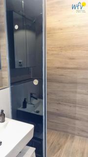 Alter Damenpfad 3 Ferienwohnung Petje's 7 - 4