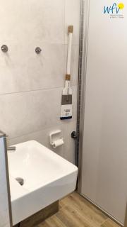 Alter Damenpfad 3 Ferienwohnung Petje's 7 - 3