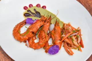 Z Hotel & Z2 Hotel - 4