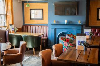 The Bushel by Greene King Inns - 1