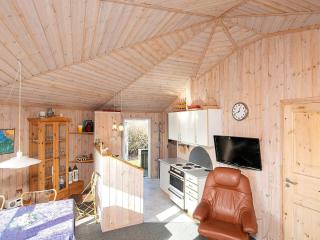 4 person holiday home in Vinderup-By Traum - Vinderup - 1
