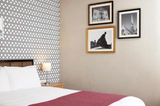 The Bushel by Greene King Inns - 2