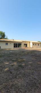 spacious villa - 6