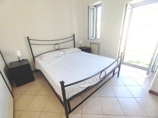 Casa Aurelia - 1