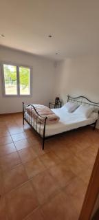 spacious villa - Saint-Vivien-de-Médoc - 1