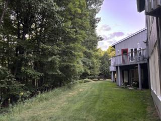 Cozy & Fully-Equipped Apartment in Mont-Tremblant - 7