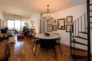 Oasis in Ipanema w/ Balcony and Parking |AP 25/905 - 9