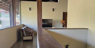 Ceylon Royal Host - Homey Villa - 6
