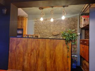 Carls' Corner - 5