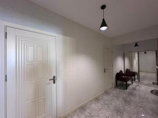 Luxury Sea View apartment by Bakuapart - 5