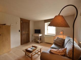 Holiday Home in Bullange with Sauna - 1