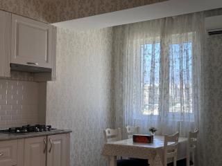 Luxury Sea View apartment by Bakuapart - 3