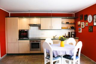 Ferienhaus "Landhaus Speck" Objekt-ID 12131-6 - 3