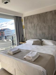 Patagonia Deluxe View - 6