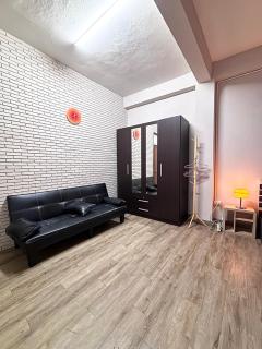 Mango Rooms & Rooftop - 4