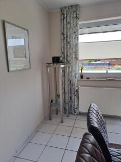 FeWo21 Ferienwohnung im schönen Münsterland - 9