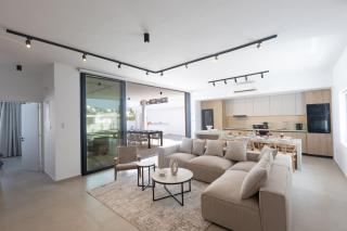 Ayia Napa Orea Villa OR9 - 1