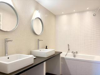 NOCNOC - Le Ténor, Monnaie - 1