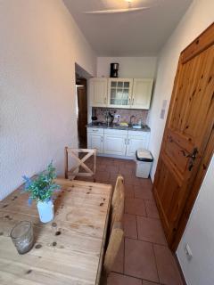 Haus Wiesengrund - Thale - 5