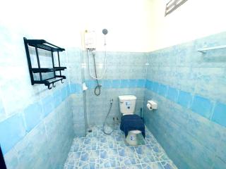 Patong Canal Villa 102 - 4