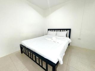 Patong Canal Villa 102 - 3