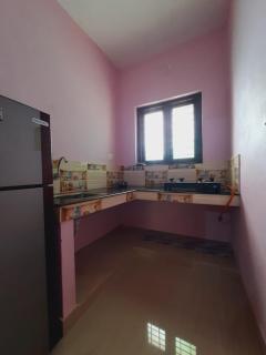Quality Inn Resort - Varkala - 5