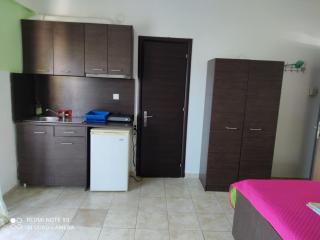 Apartmani Karalia - 2