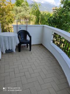 Apartmani Karalia - 5
