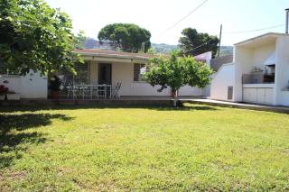 Casa indipendente - Amantea - 0