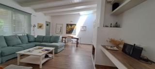 Casa indipendente - 5