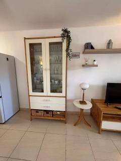 Apartamento El Risco - 5