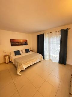 Apartamento El Risco - 3
