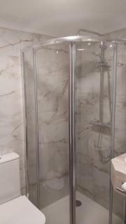 Hostal Jayma - 6