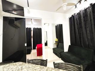 Apartamento Muito Bem localizado - 0