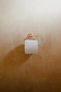 Goedehoop Boutique Apartment - 5