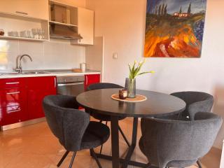 Apartments Sanja - 8