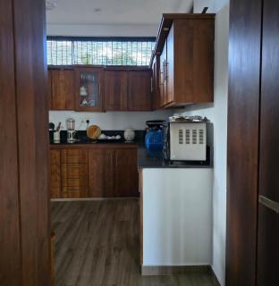 Ceylon Royal Host - Homey Villa - 9