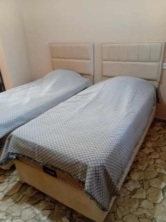 Gigi's Guest House - 0