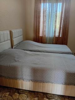 Gigi's Guest House - 7